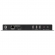 IP-9000RX - 1G 4K60 AV over IP Receiver with USB & PoE